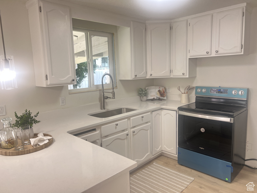 160 E 7060 S Midvale, UT 84047