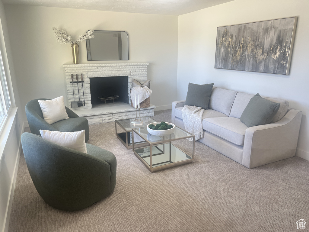 160 E 7060 S Midvale, UT 84047