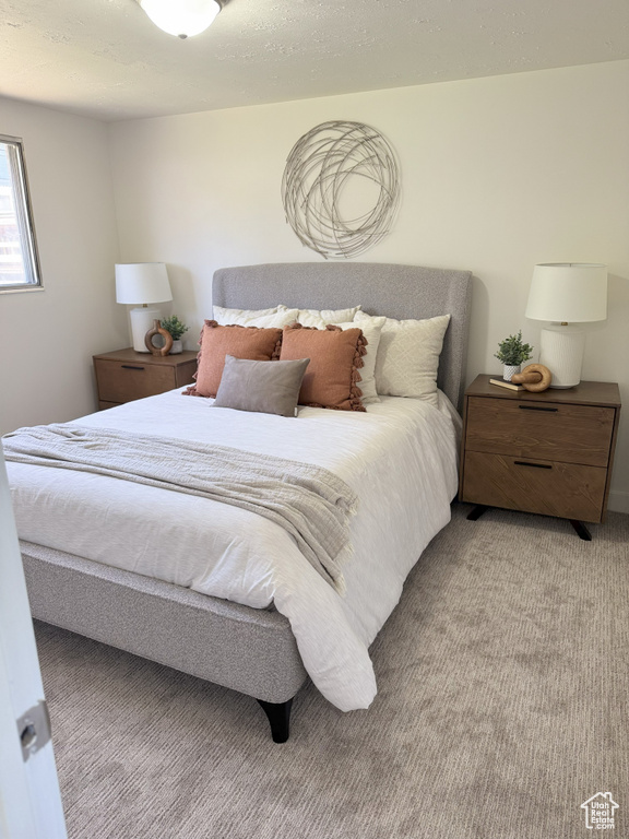 160 E 7060 S Midvale, UT 84047