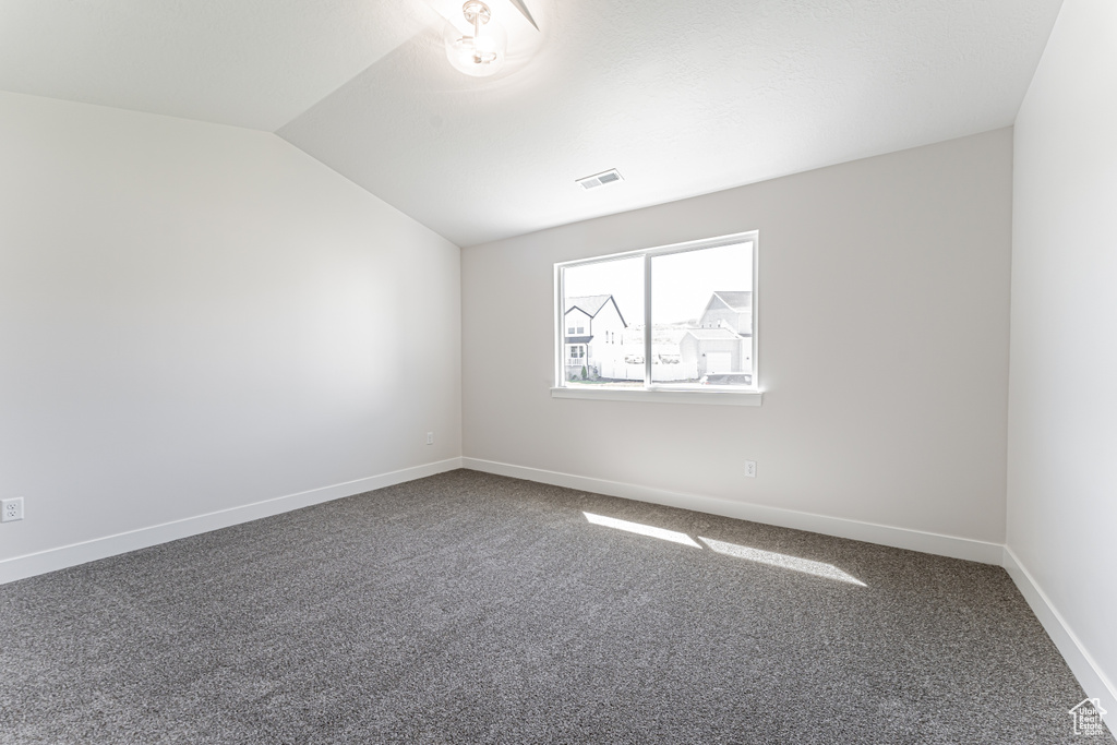 Photo 9 for MLS #2085973 at 2817 N Red Velvet Ln #2330