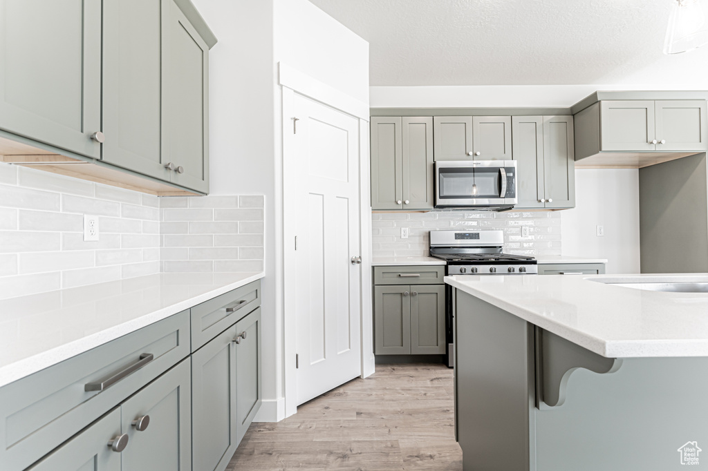 Photo 4 for MLS #2085973 at 2817 N Red Velvet Ln #2330