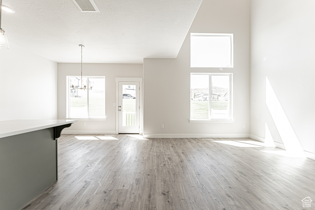 Photo 3 for MLS #2085973 at 2817 N Red Velvet Ln #2330
