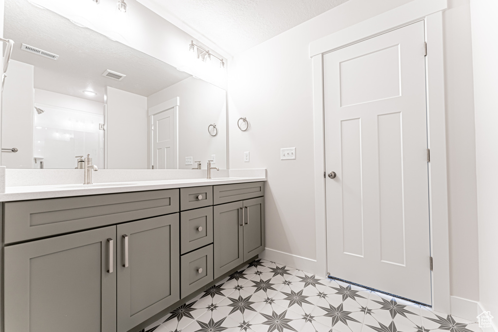 Photo 11 for MLS #2085973 at 2817 N Red Velvet Ln #2330