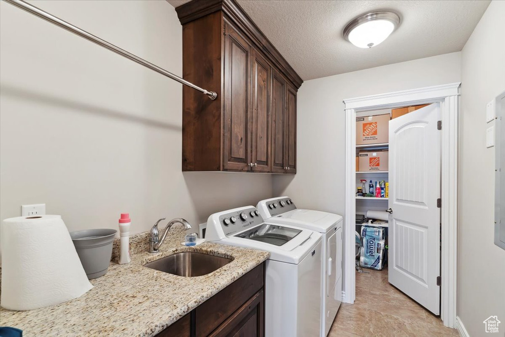 1776 W 3025 S Syracuse, UT 84075
