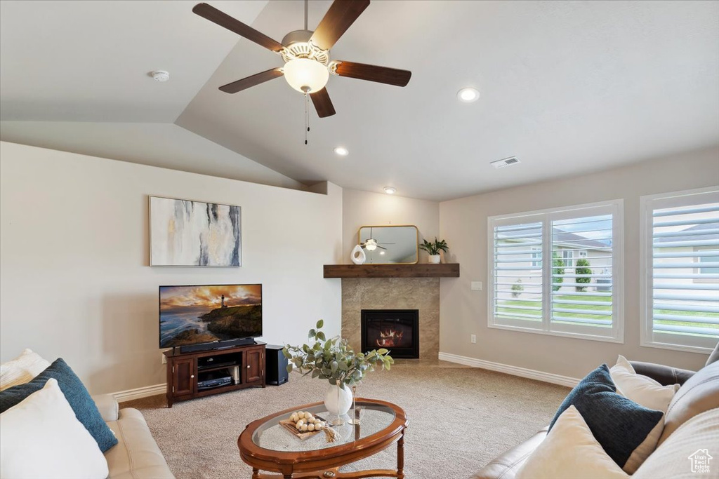 1776 W 3025 S Syracuse, UT 84075