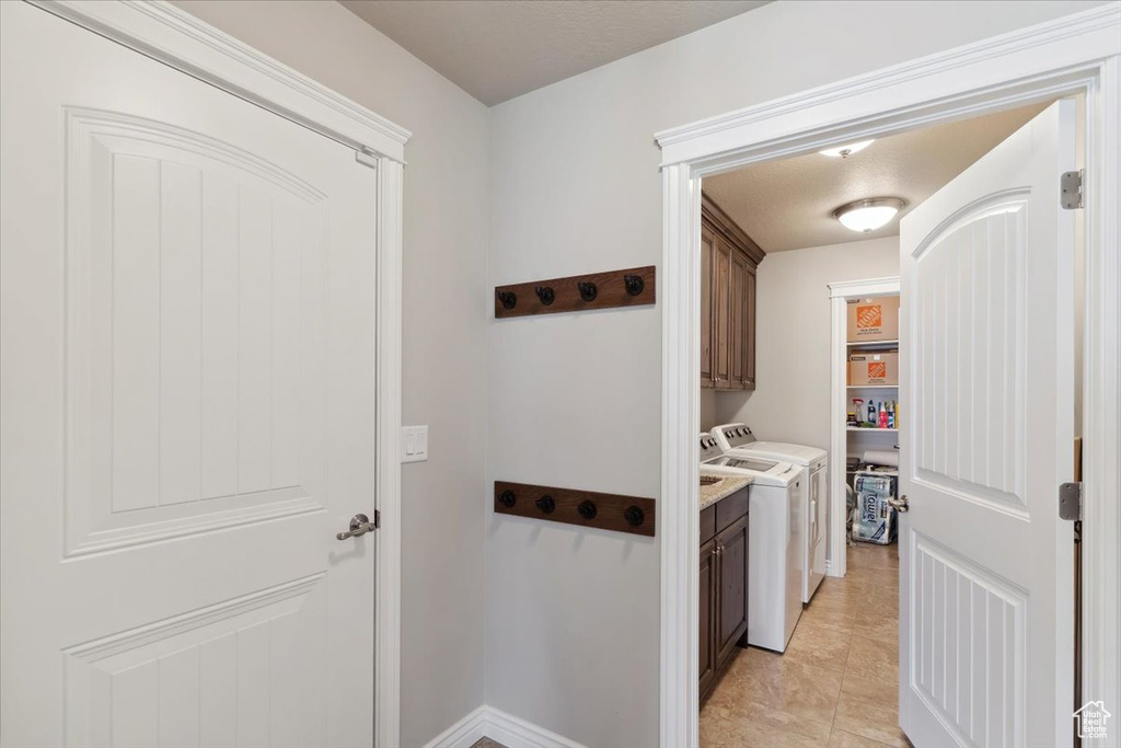 1776 W 3025 S Syracuse, UT 84075