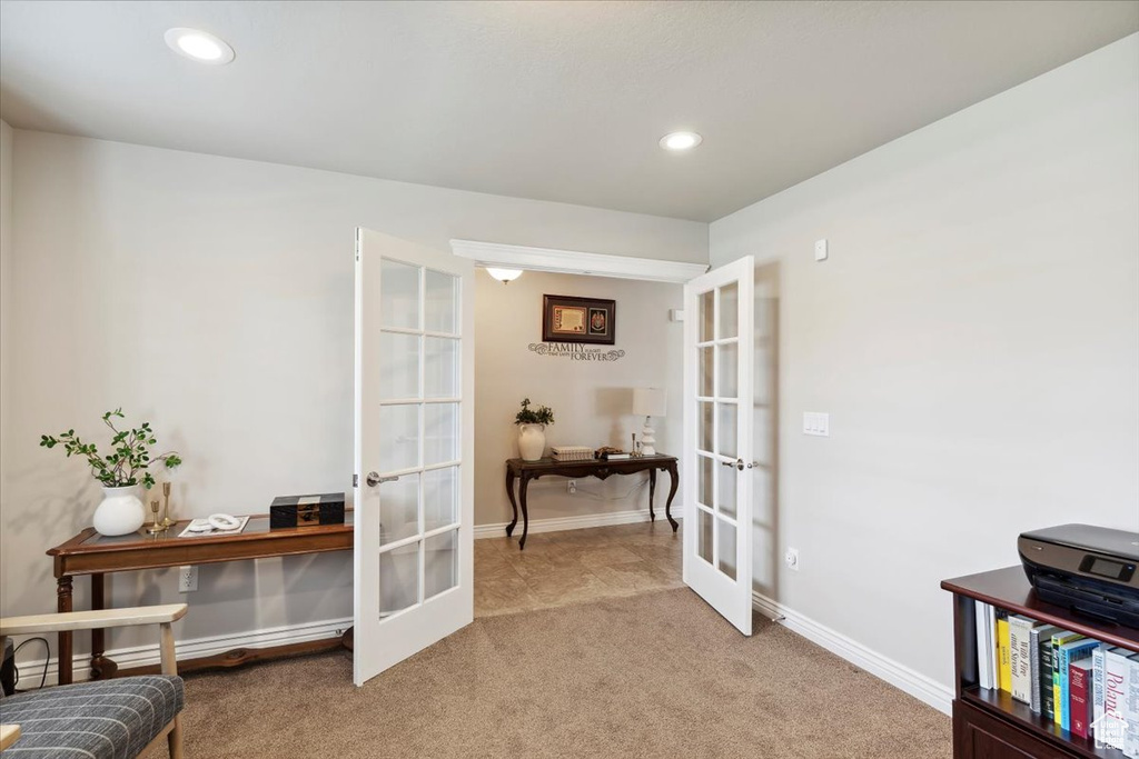 1776 W 3025 S Syracuse, UT 84075