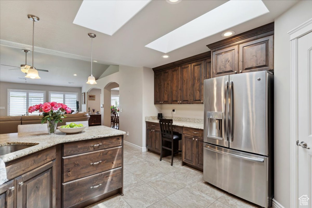 1776 W 3025 S Syracuse, UT 84075
