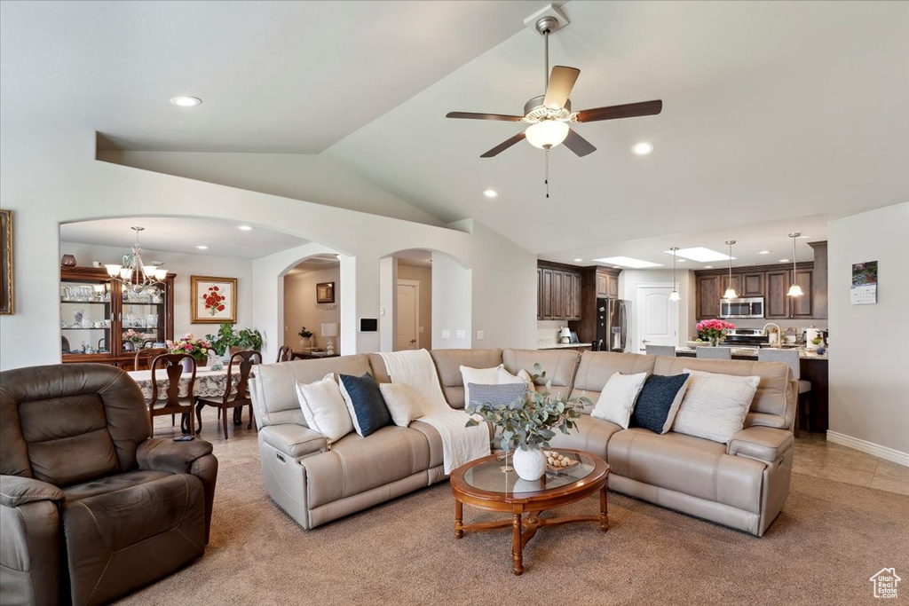 1776 W 3025 S Syracuse, UT 84075