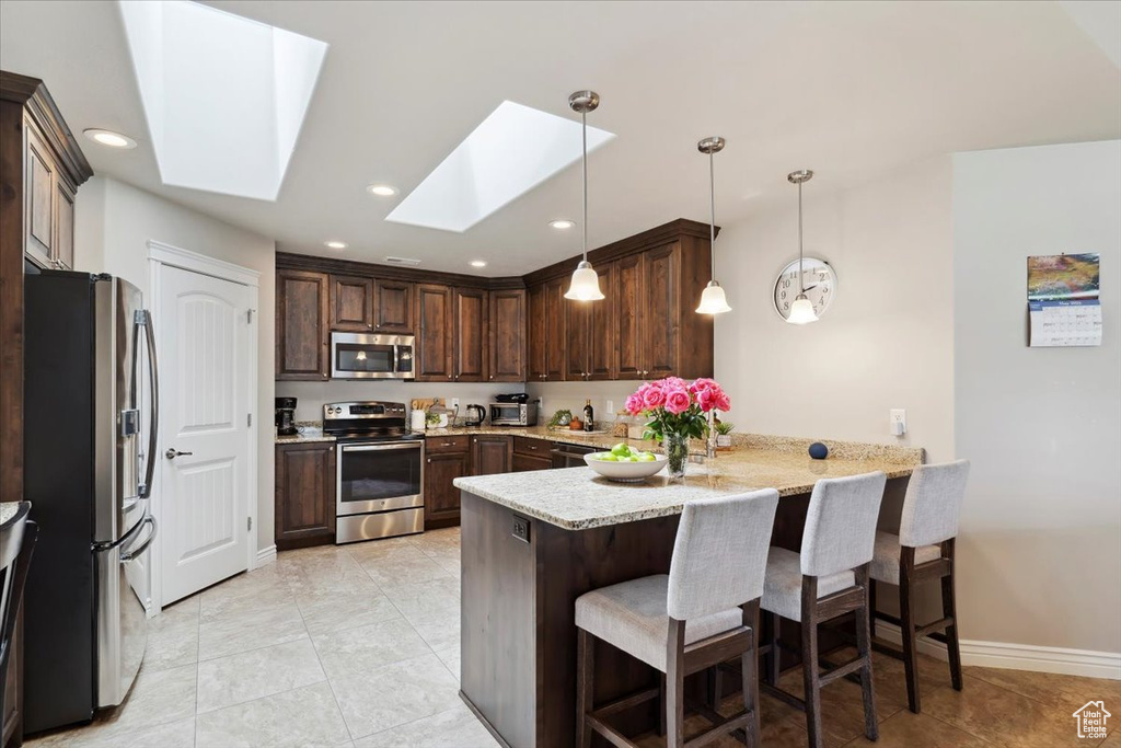 1776 W 3025 S Syracuse, UT 84075