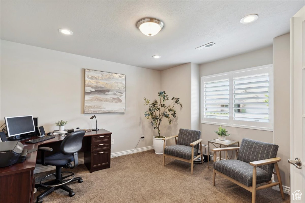 1776 W 3025 S Syracuse, UT 84075