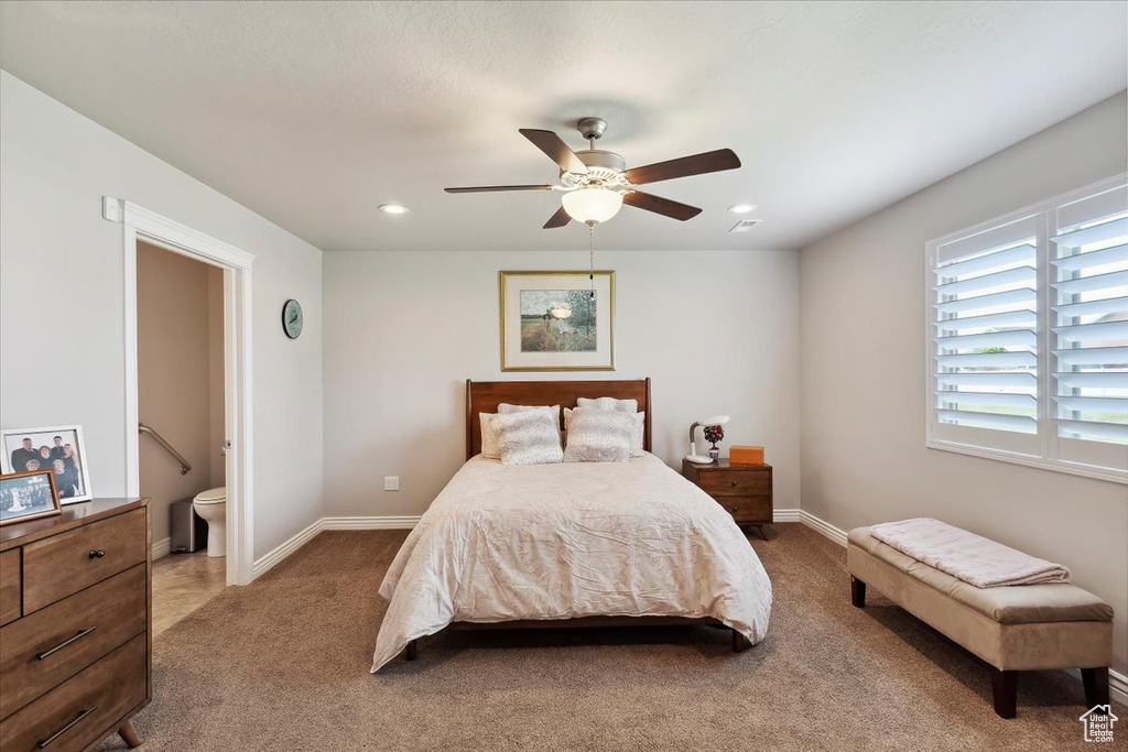 1776 W 3025 S Syracuse, UT 84075