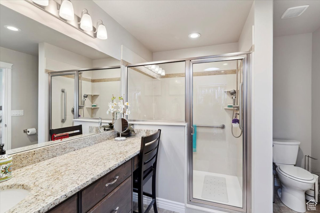 1776 W 3025 S Syracuse, UT 84075
