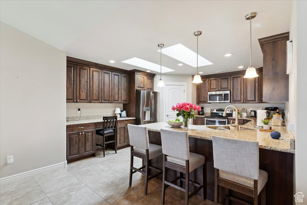 1776 W 3025 S Syracuse, UT 84075
