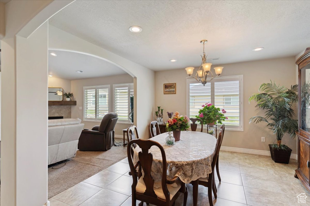 1776 W 3025 S Syracuse, UT 84075