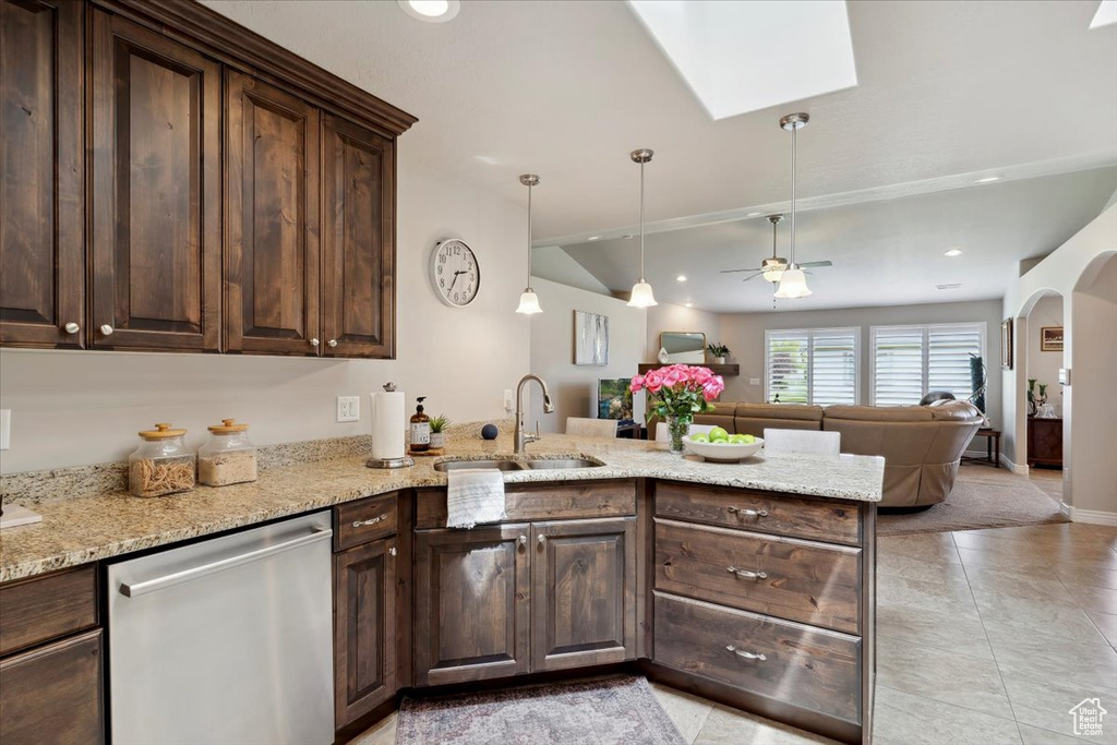 1776 W 3025 S Syracuse, UT 84075