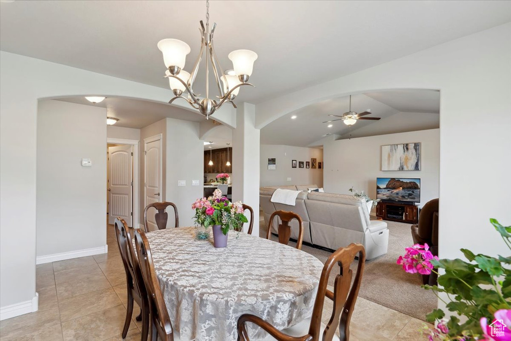 1776 W 3025 S Syracuse, UT 84075