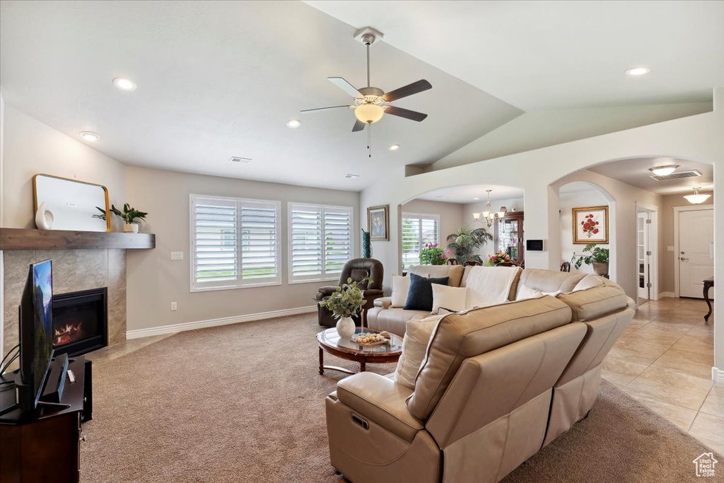1776 W 3025 S Syracuse, UT 84075