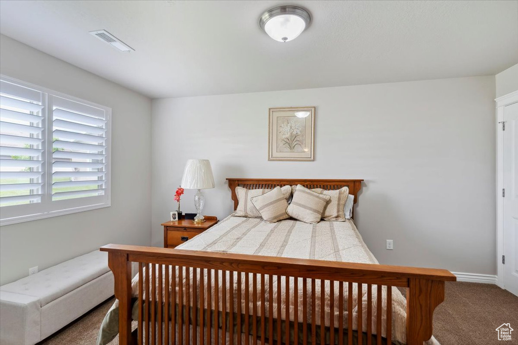 1776 W 3025 S Syracuse, UT 84075