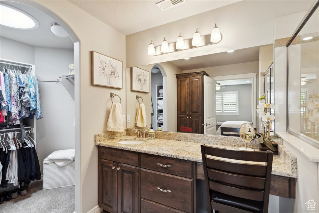 1776 W 3025 S Syracuse, UT 84075