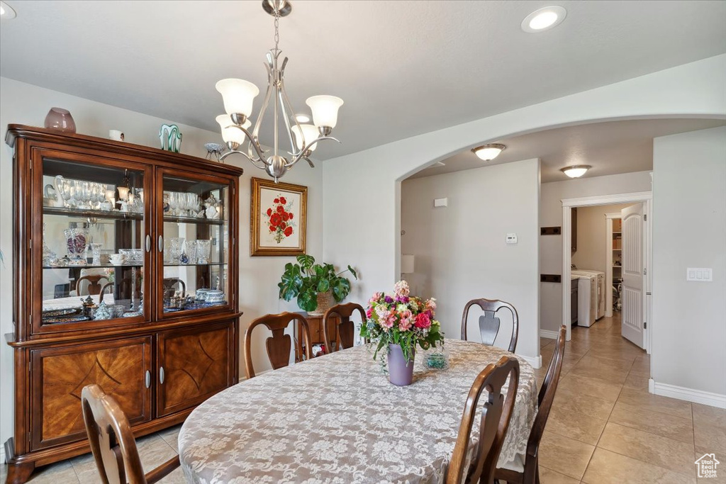 1776 W 3025 S Syracuse, UT 84075