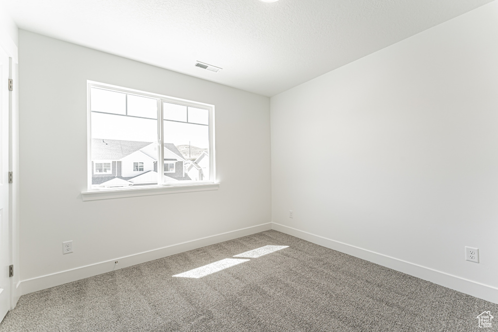 Photo 11 for MLS #2086005 at 2796 N Red Velvet Ln #2410
