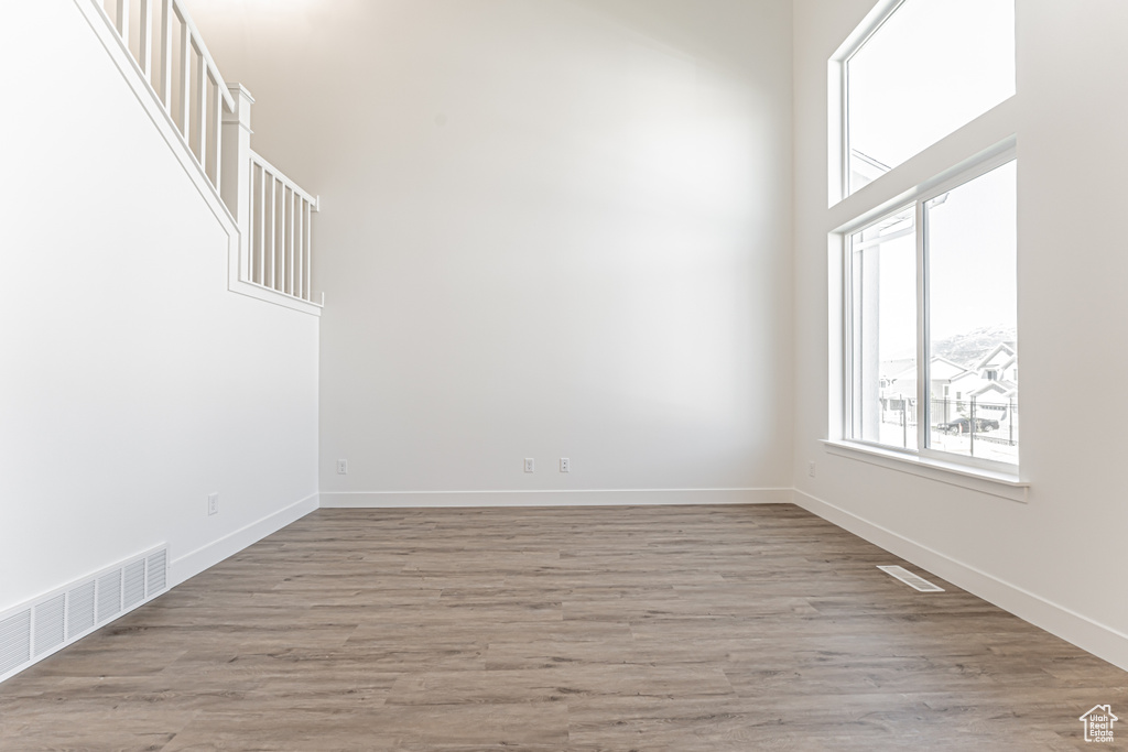 Photo 3 for MLS #2086005 at 2796 N Red Velvet Ln #2410