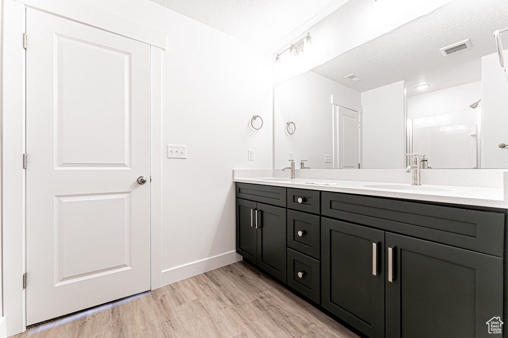 Photo 9 for MLS #2086005 at 2796 N Red Velvet Ln #2410