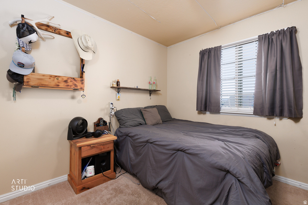 78 N PEACH ST Santaquin, UT 84655