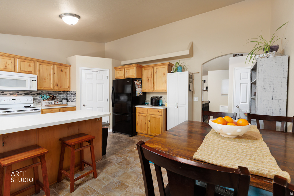 78 N PEACH ST Santaquin, UT 84655