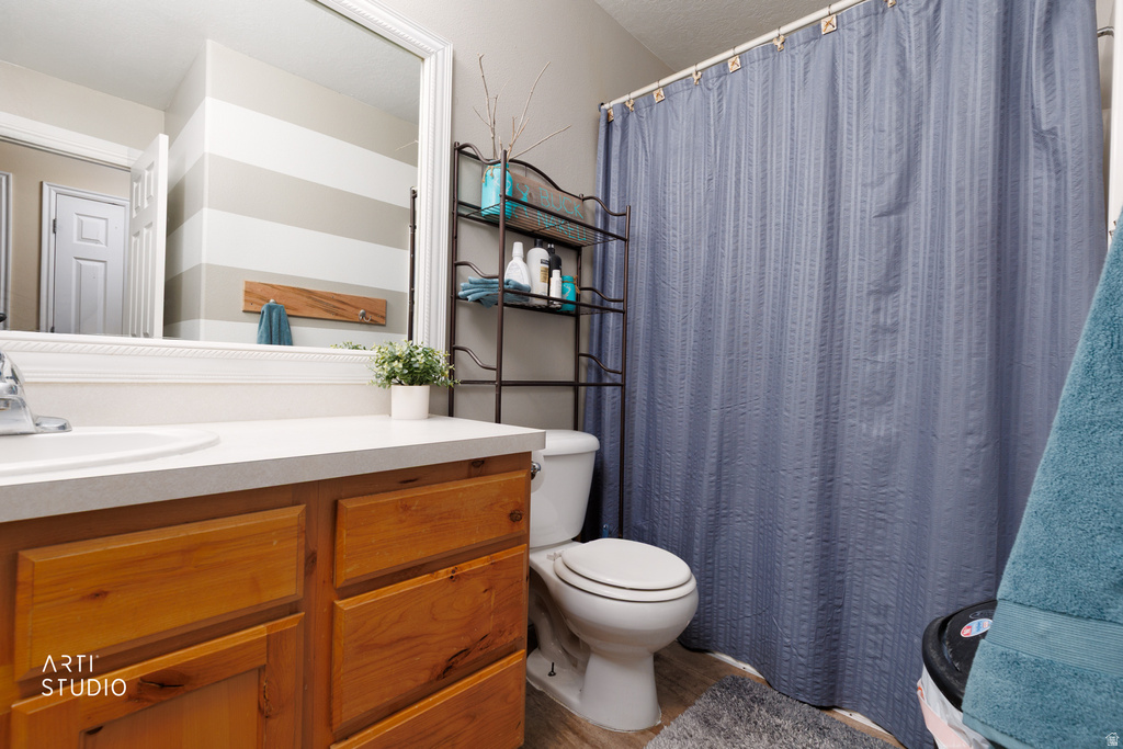 78 N PEACH ST Santaquin, UT 84655