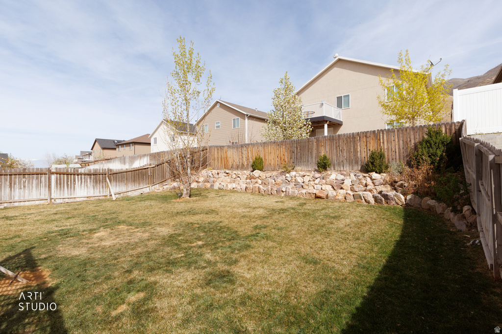 78 N PEACH ST Santaquin, UT 84655
