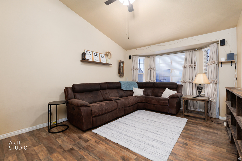 78 N PEACH ST Santaquin, UT 84655