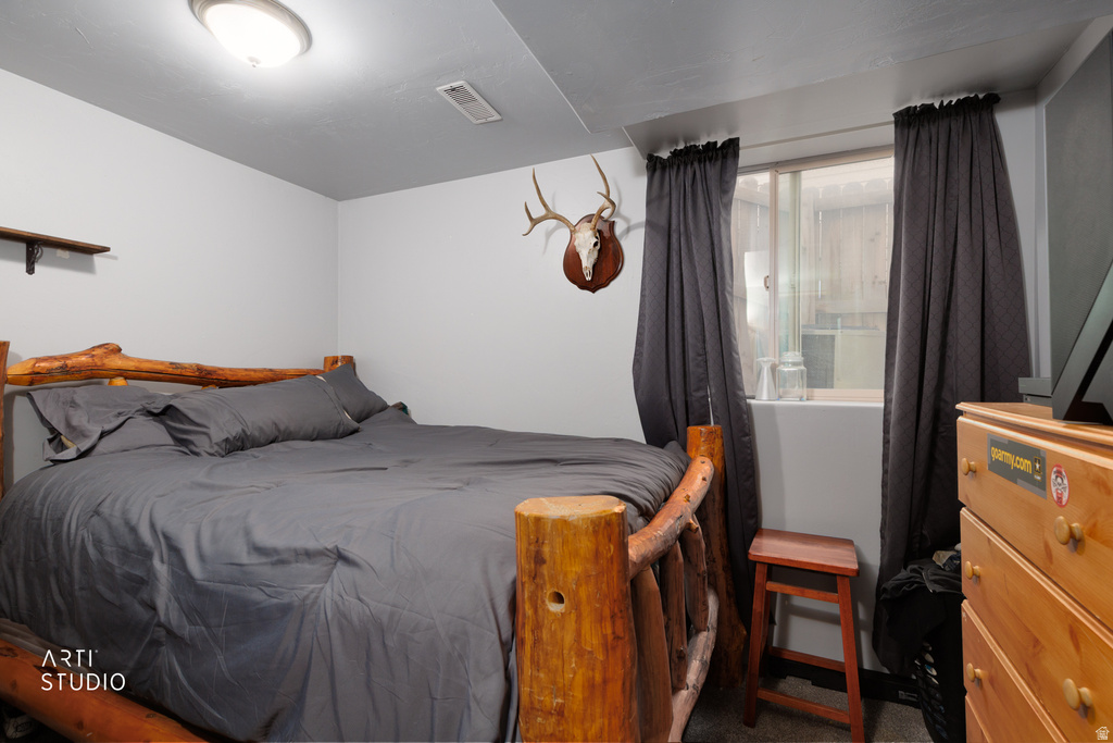 78 N PEACH ST Santaquin, UT 84655