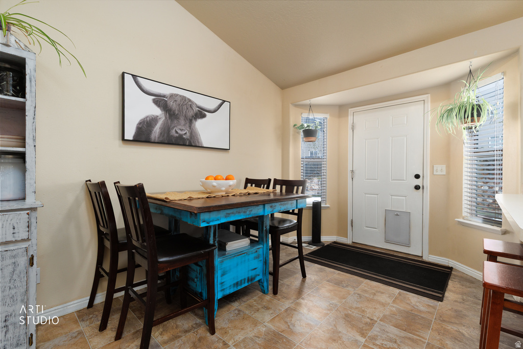 78 N PEACH ST Santaquin, UT 84655