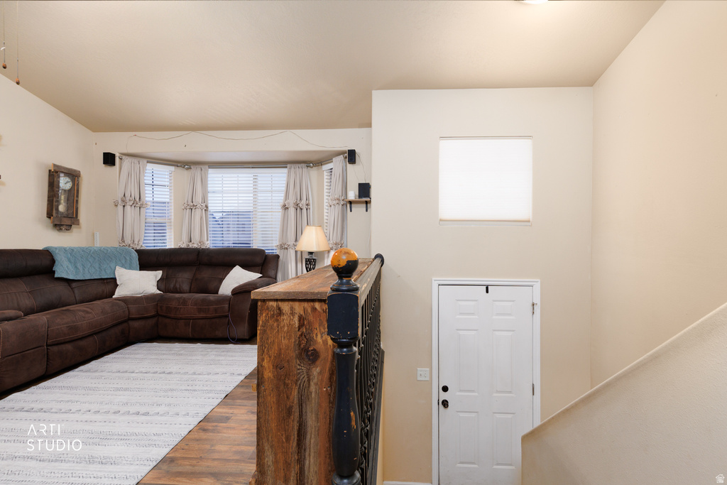 78 N PEACH ST Santaquin, UT 84655