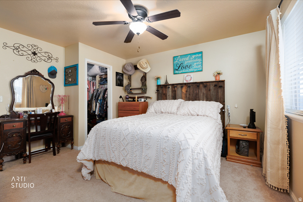 78 N PEACH ST Santaquin, UT 84655