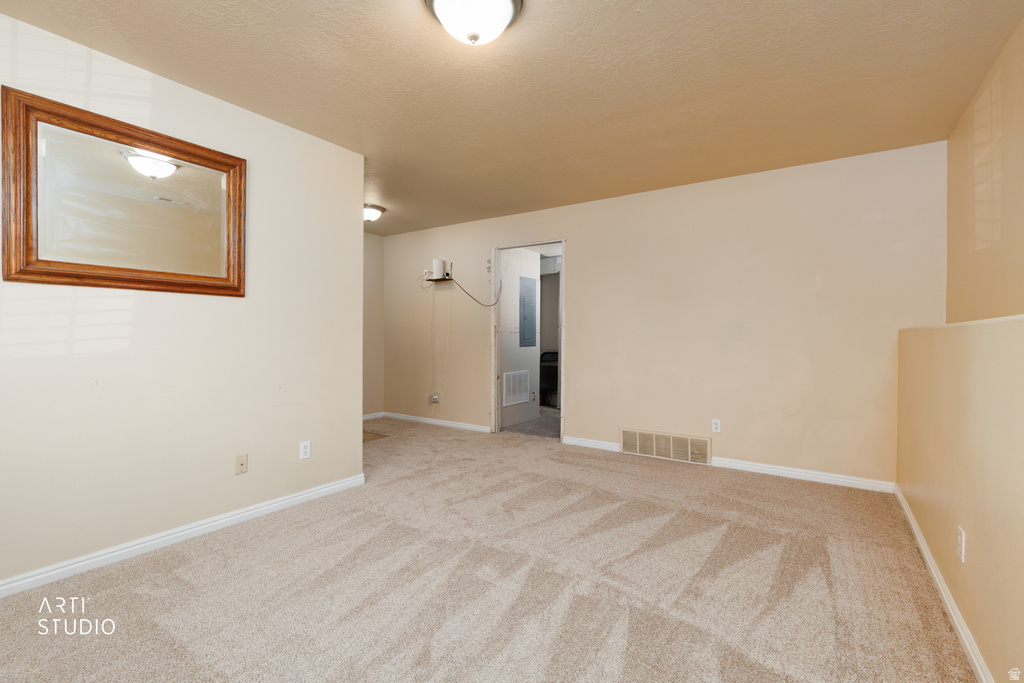 78 N PEACH ST Santaquin, UT 84655