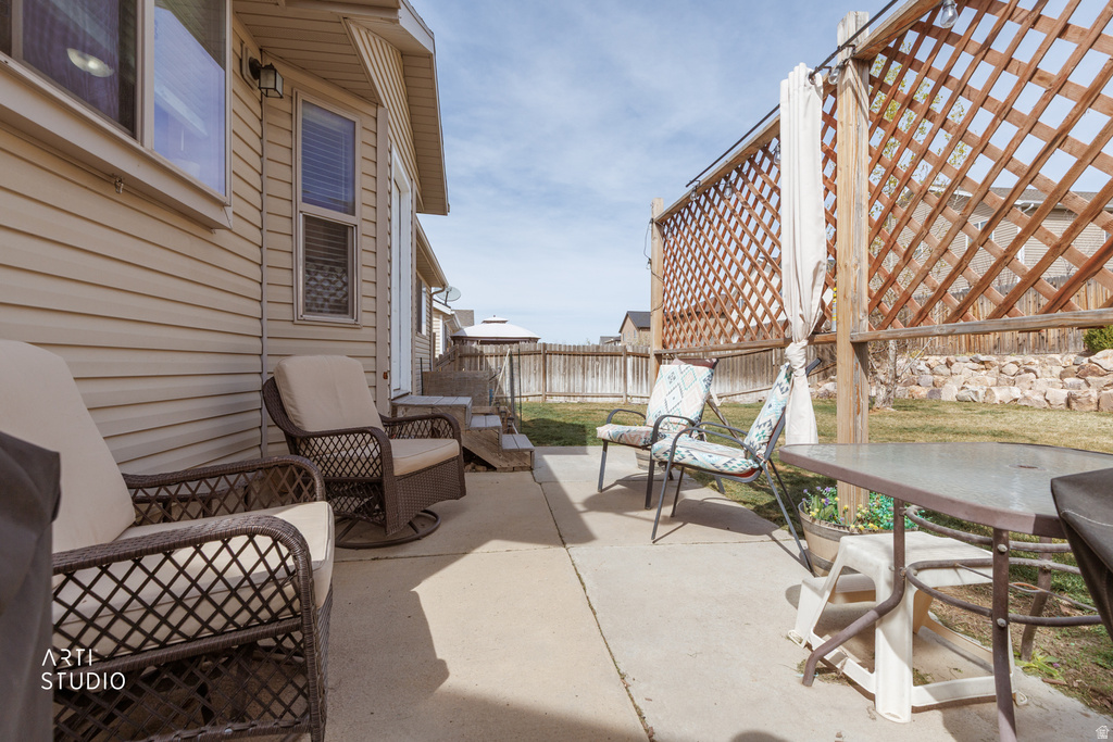 78 N PEACH ST Santaquin, UT 84655