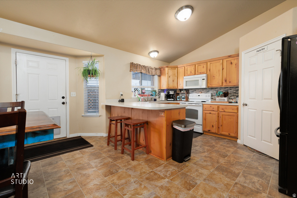 78 N PEACH ST Santaquin, UT 84655