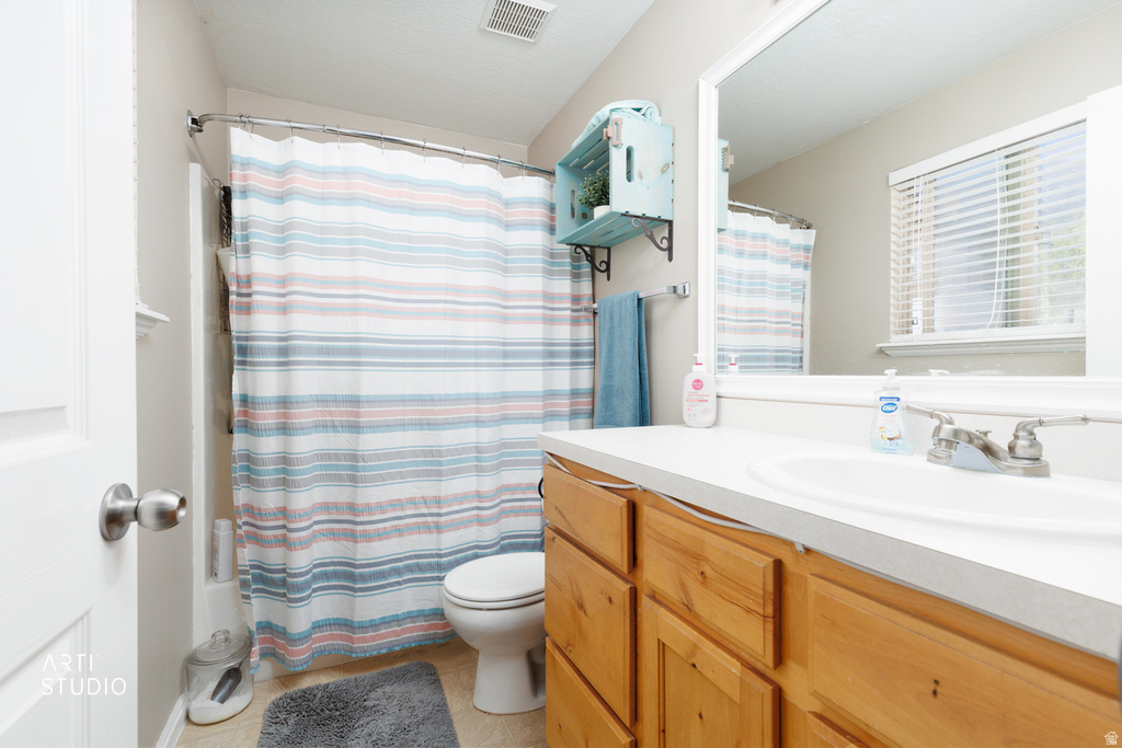 78 N PEACH ST Santaquin, UT 84655