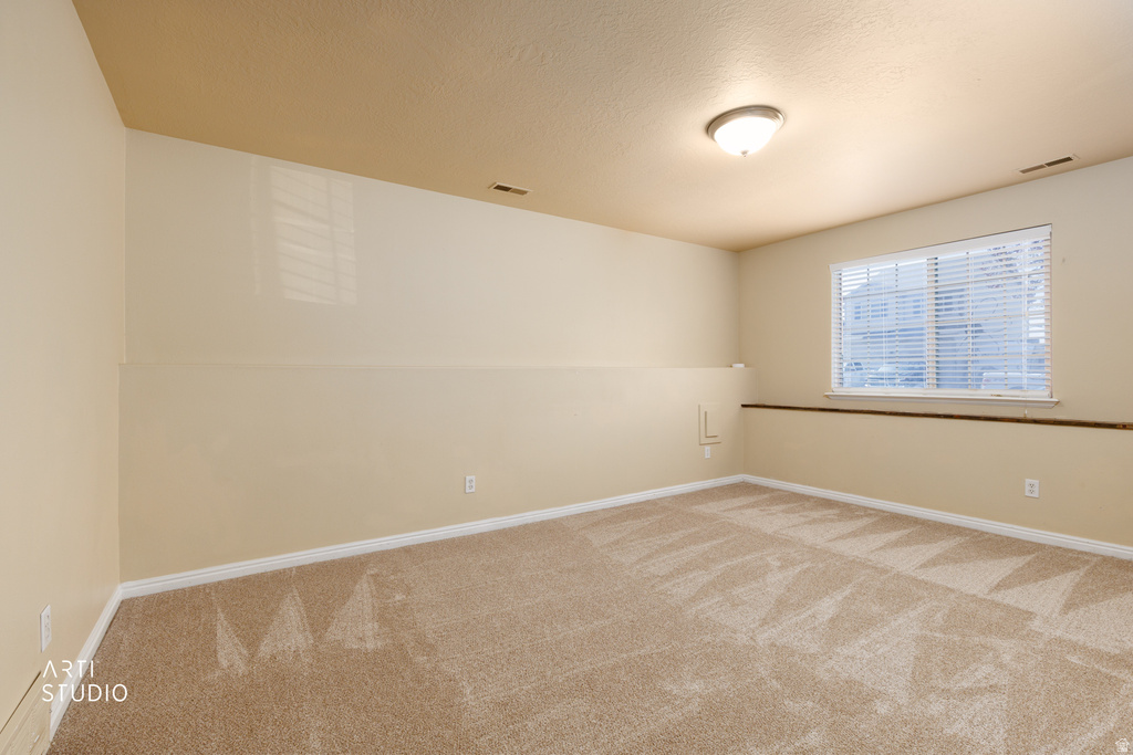 78 N PEACH ST Santaquin, UT 84655