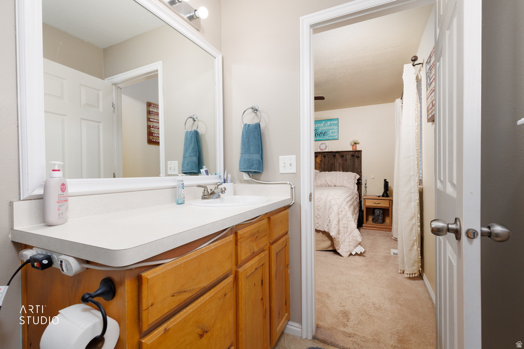 78 N PEACH ST Santaquin, UT 84655