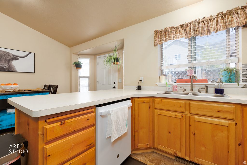 78 N PEACH ST Santaquin, UT 84655