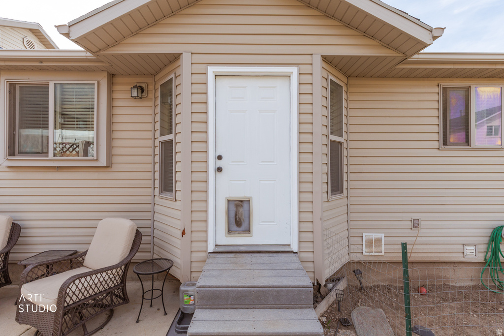 78 N PEACH ST Santaquin, UT 84655