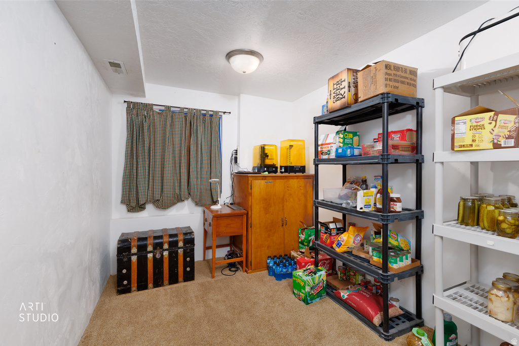 78 N PEACH ST Santaquin, UT 84655