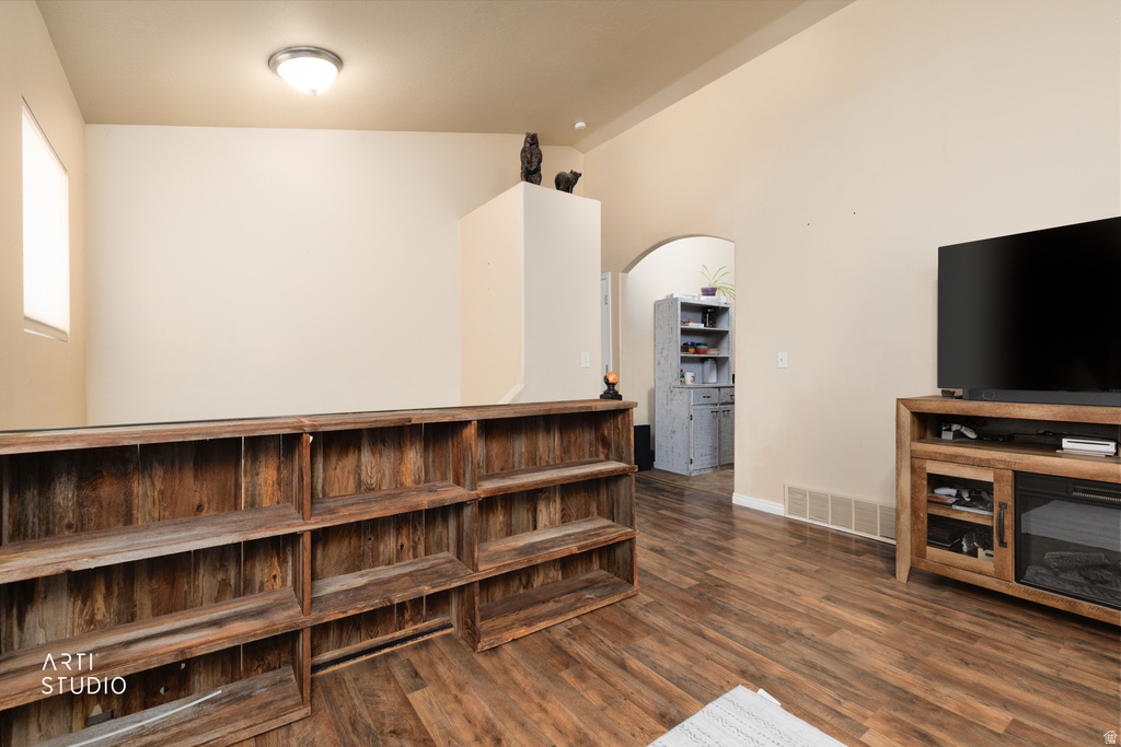 78 N PEACH ST Santaquin, UT 84655