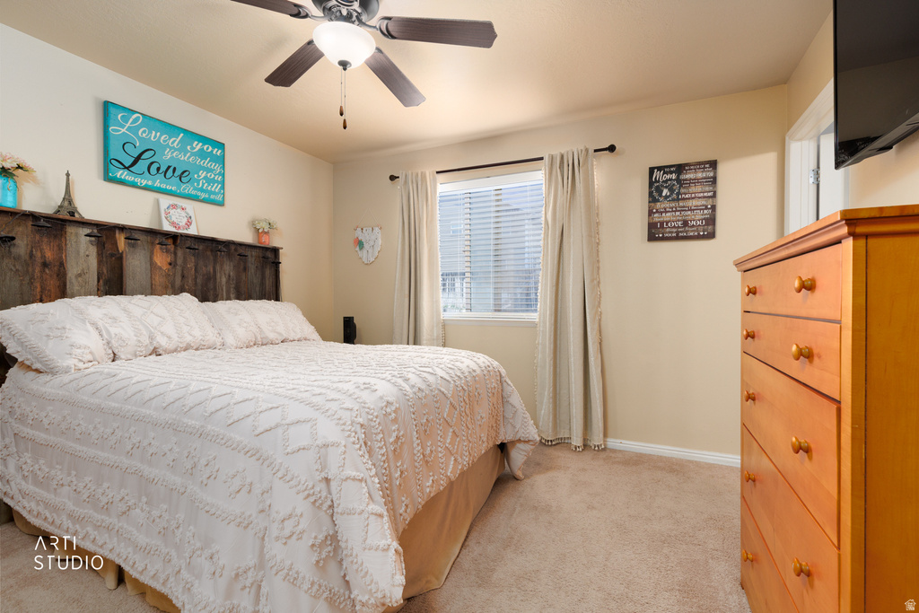 78 N PEACH ST Santaquin, UT 84655