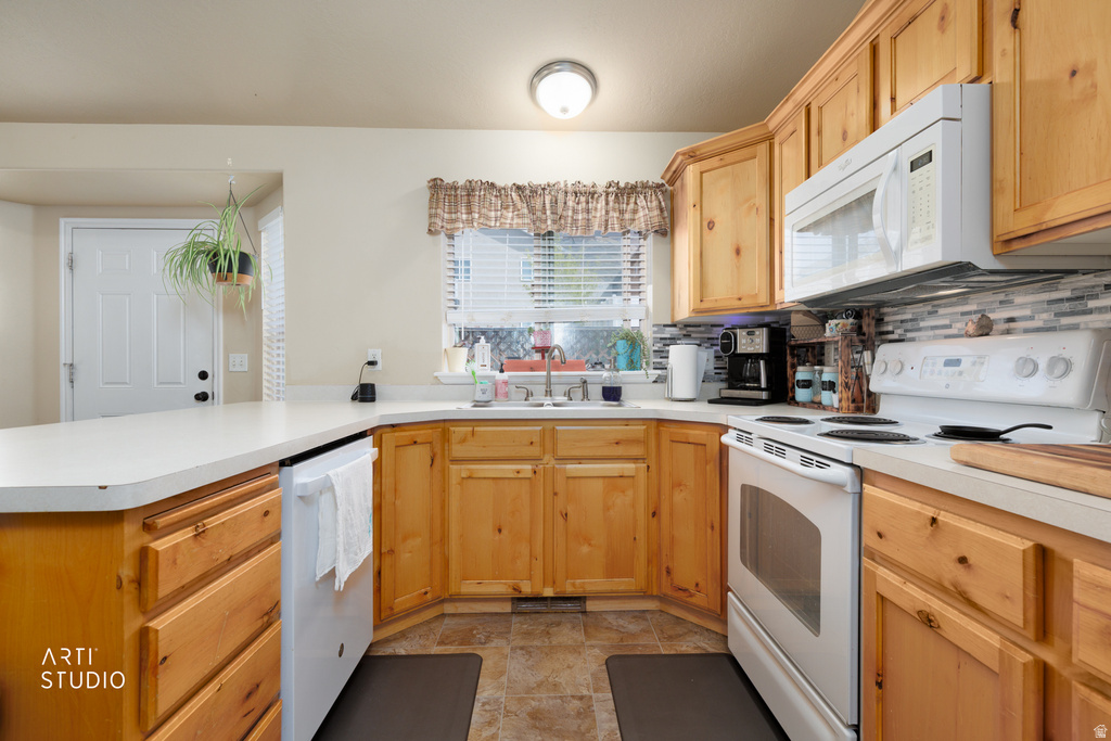 78 N PEACH ST Santaquin, UT 84655