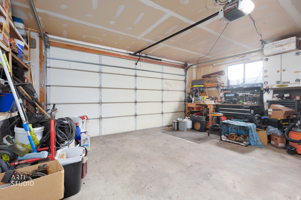 78 N PEACH ST Santaquin, UT 84655